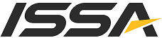Sponsor-img
