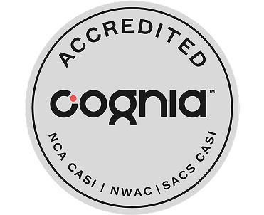 NIA-0078-Cognia-Logo-1376x1120-FNL 1